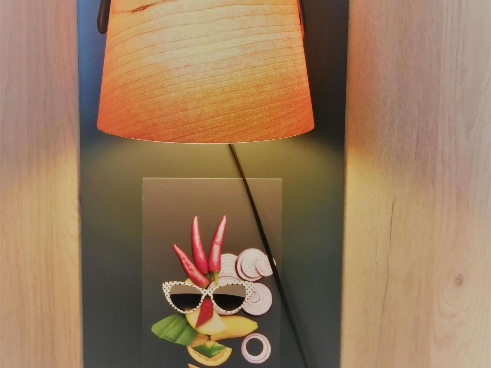 Hotel Ibis Styles Tours Sud Chambray-lès-Tours Zewnętrze zdjęcie