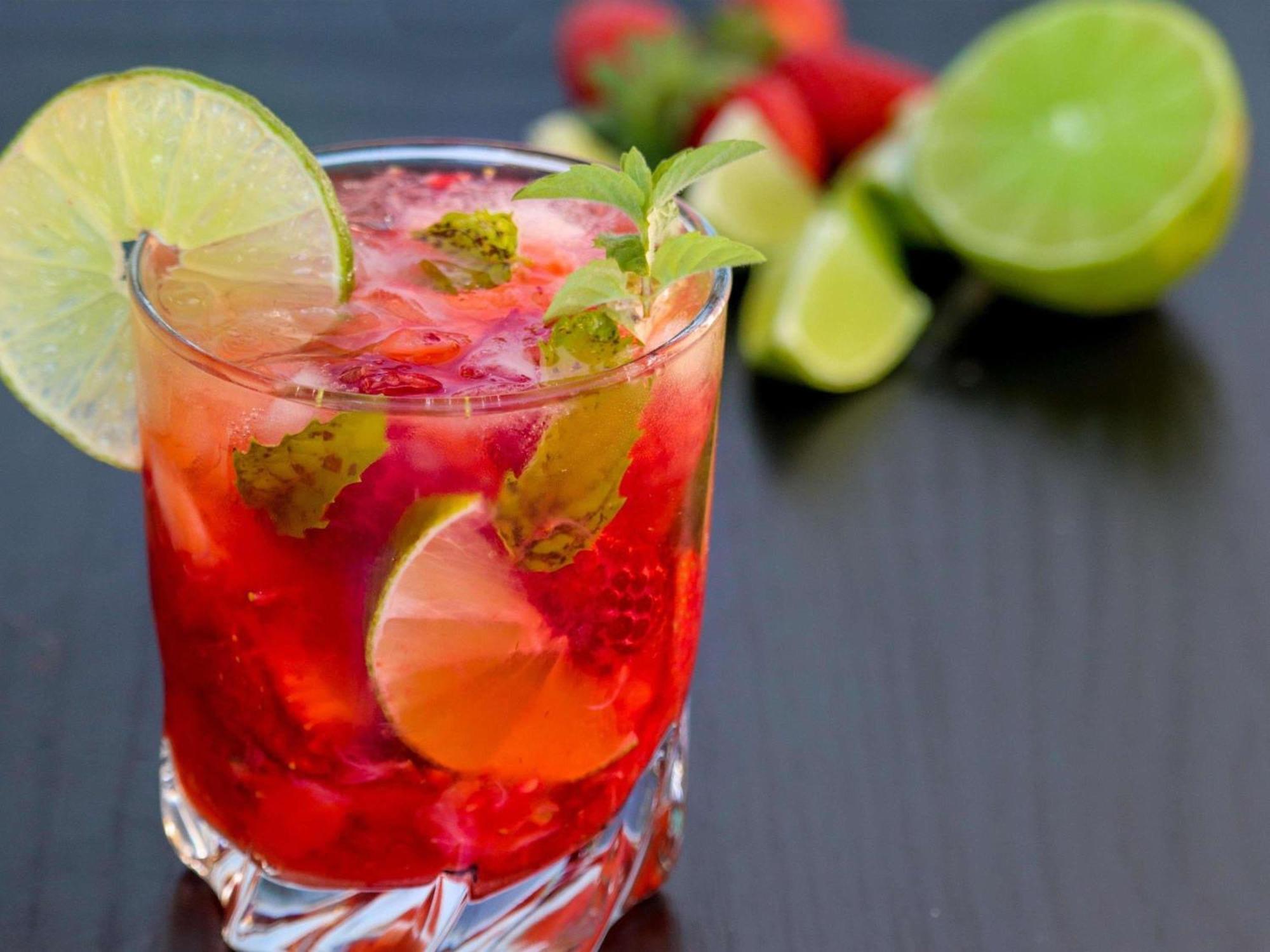 Hotel Ibis Styles Tours Sud Chambray-lès-Tours Zewnętrze zdjęcie