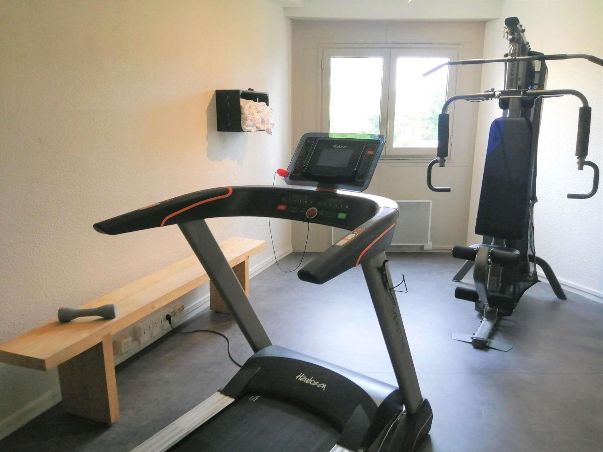 Hotel Ibis Styles Tours Sud Chambray-lès-Tours Zewnętrze zdjęcie